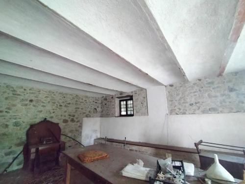 Casa singola in vendita a Marsciano