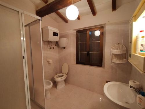 Casa singola in vendita a Marsciano