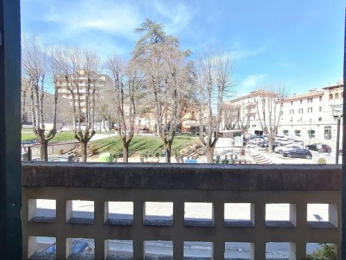 Casa singola in vendita a Marsciano