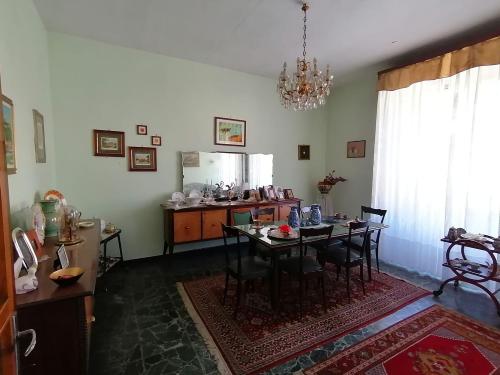 Casa singola in vendita a Marsciano