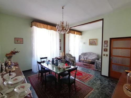 Casa singola in vendita a Marsciano