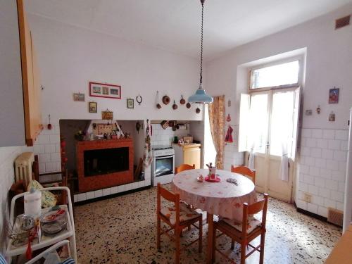 Casa singola in vendita a Marsciano