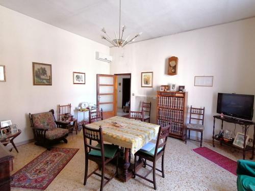 Casa singola in vendita a Marsciano