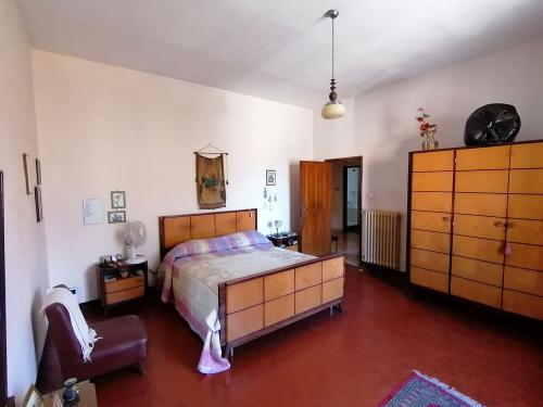 Casa singola in vendita a Marsciano