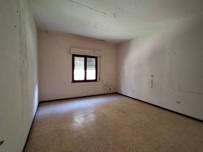 Casa singola in vendita a Marsciano