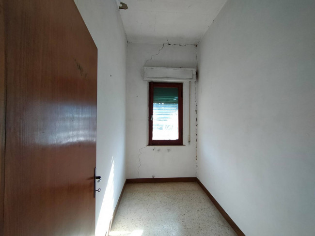 Casa singola in vendita a Marsciano