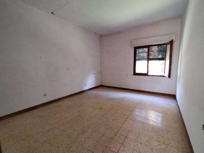 Casa singola in vendita a Marsciano