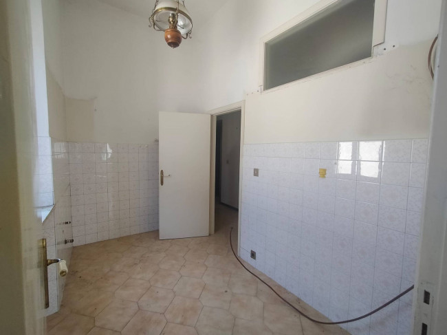 Appartamento in vendita a Collazzone