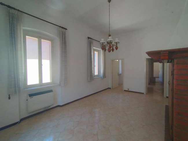 Appartamento in vendita a Collazzone