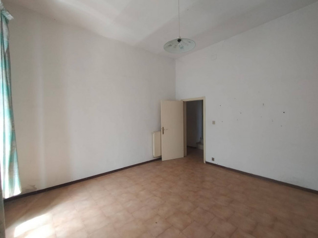 Appartamento in vendita a Collazzone