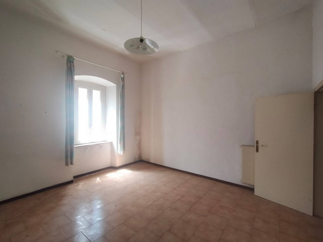 Appartamento in vendita a Collazzone