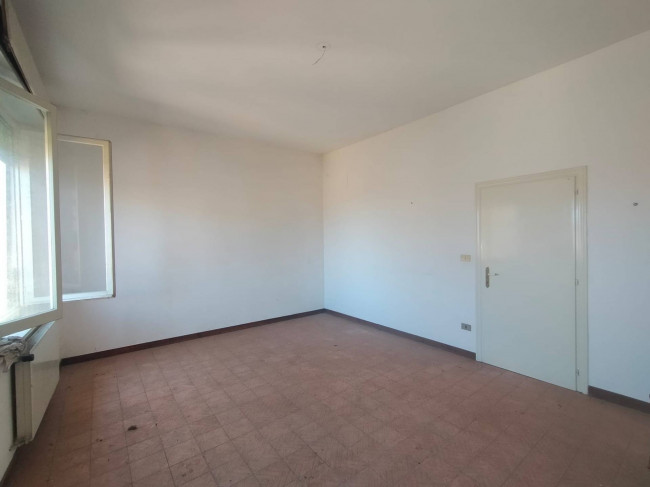 Appartamento in vendita a Collazzone