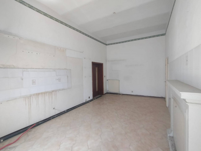 Appartamento in vendita a Collazzone