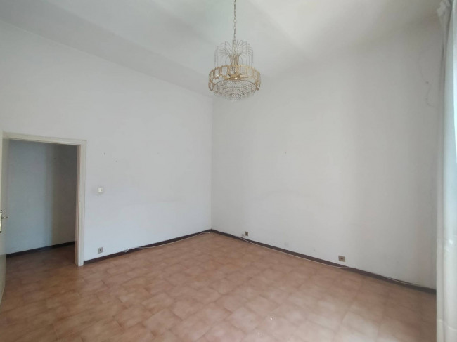 Appartamento in vendita a Collazzone