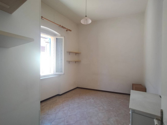 Appartamento in vendita a Collazzone