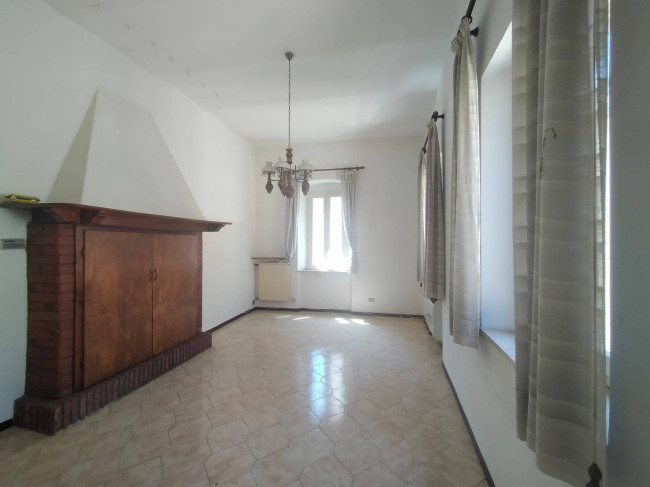 Appartamento in vendita a Collazzone