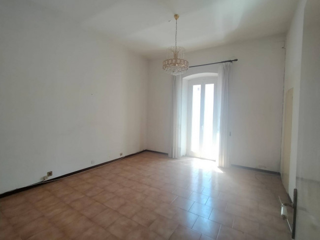 Appartamento in vendita a Collazzone