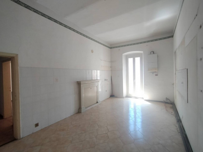 Appartamento in vendita a Collazzone