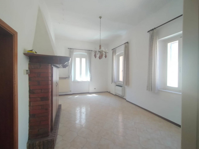 Appartamento in vendita a Collazzone