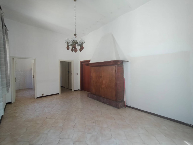 Appartamento in vendita a Collazzone