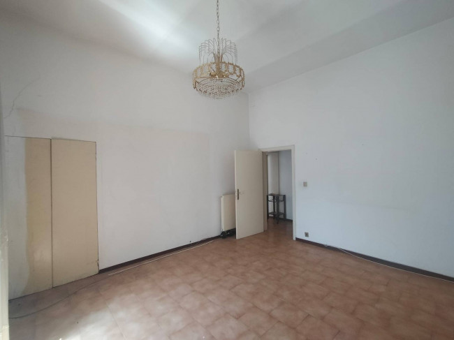 Appartamento in vendita a Collazzone