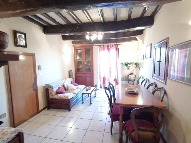 Casa singola in vendita a Marsciano