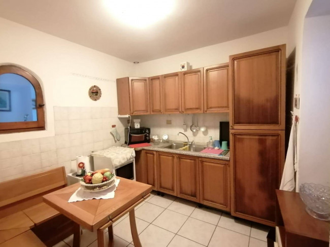 Casa singola in vendita a Marsciano