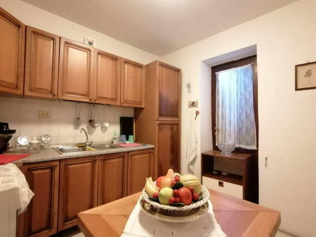 Casa singola in vendita a Marsciano