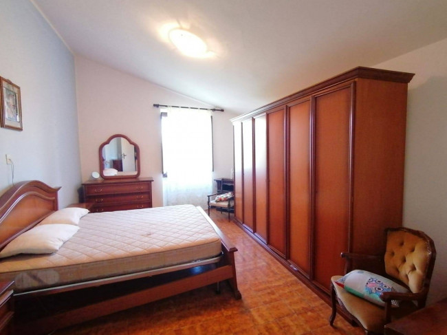 Casa singola in vendita a Marsciano