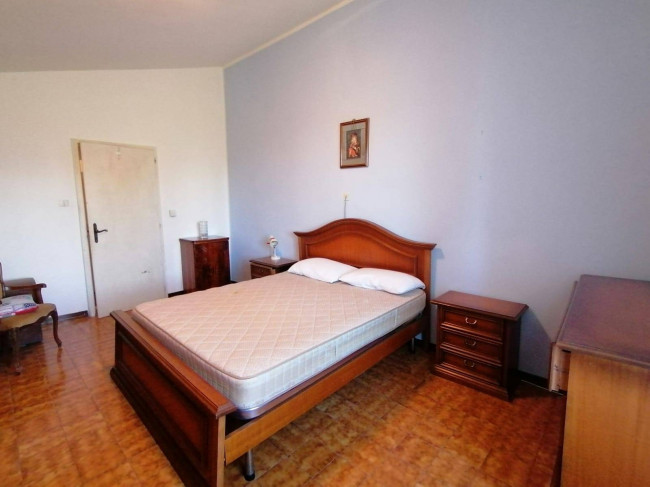 Casa singola in vendita a Marsciano