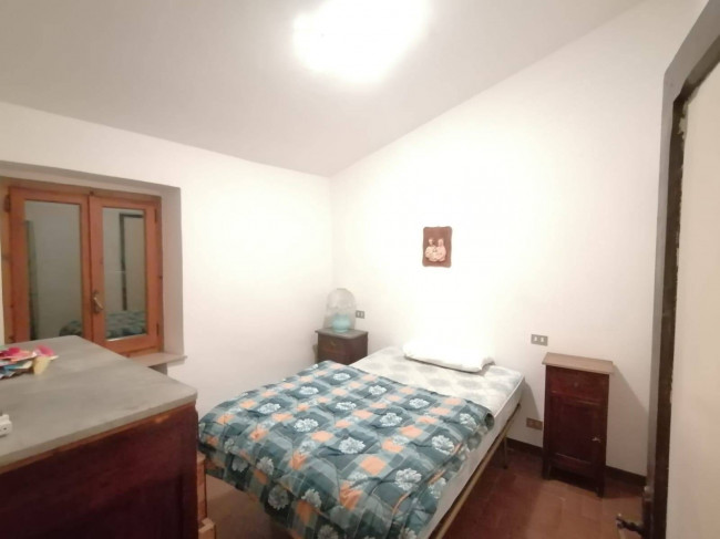 Casa singola in vendita a Marsciano