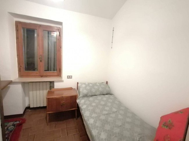 Casa singola in vendita a Marsciano