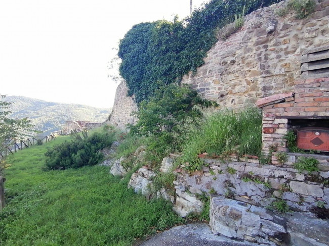 Casa singola in vendita a Marsciano