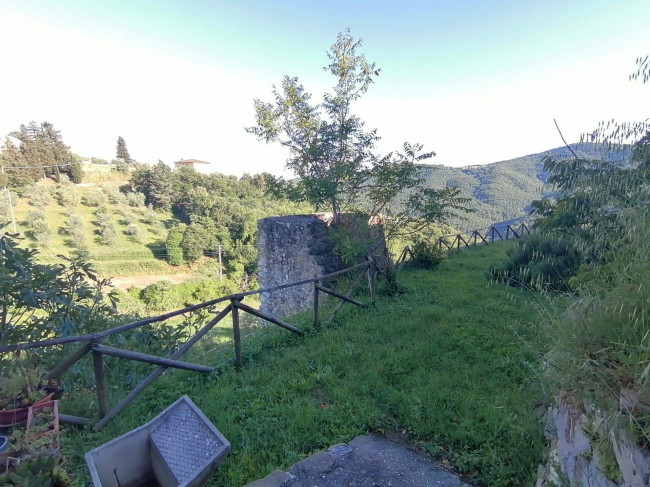 Casa singola in vendita a Marsciano