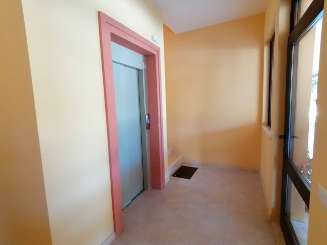 Appartamento in vendita a Marsciano