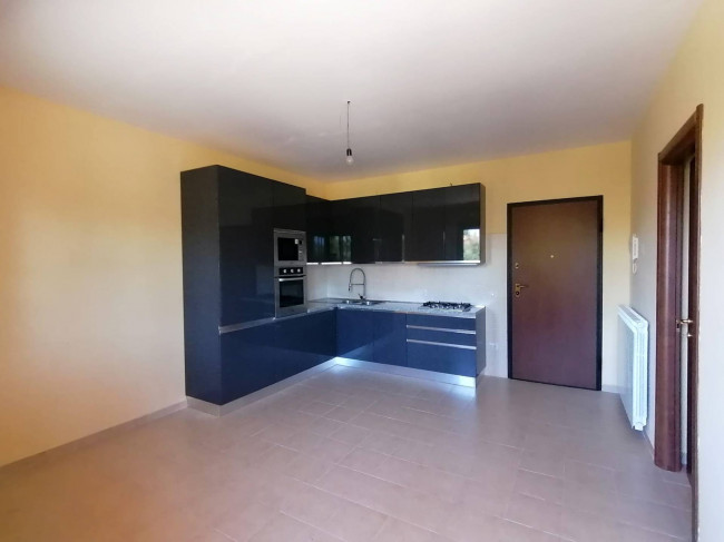 Appartamento in vendita a Marsciano