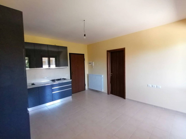 Appartamento in vendita a Marsciano