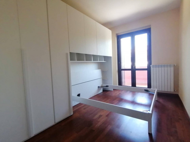 Appartamento in vendita a Marsciano