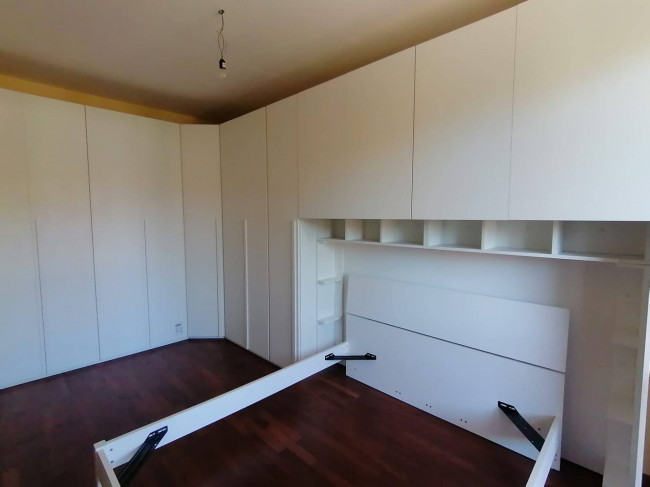 Appartamento in vendita a Marsciano