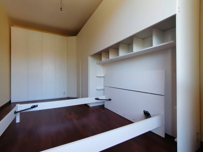 Appartamento in vendita a Marsciano