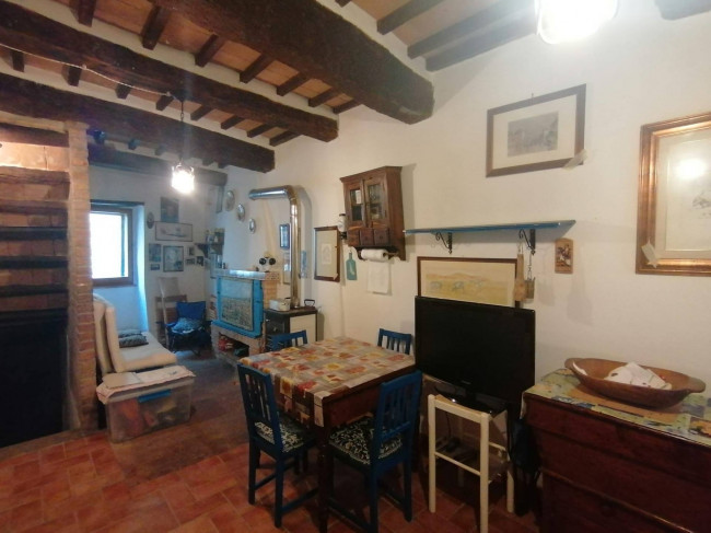 Villetta Bifamiliare in vendita a Collazzone
