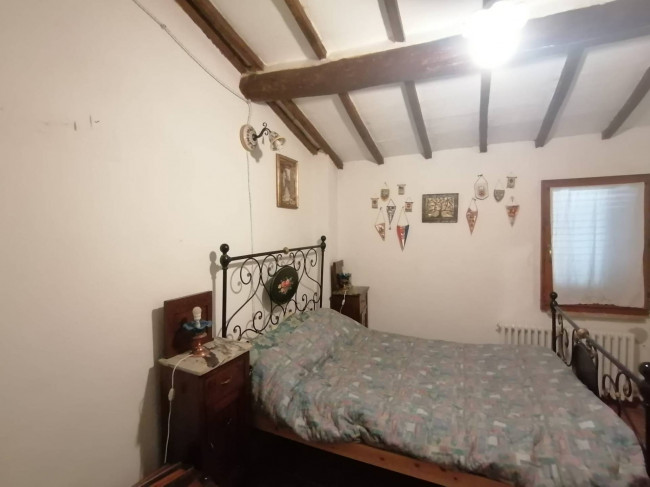 Villetta Bifamiliare in vendita a Collazzone