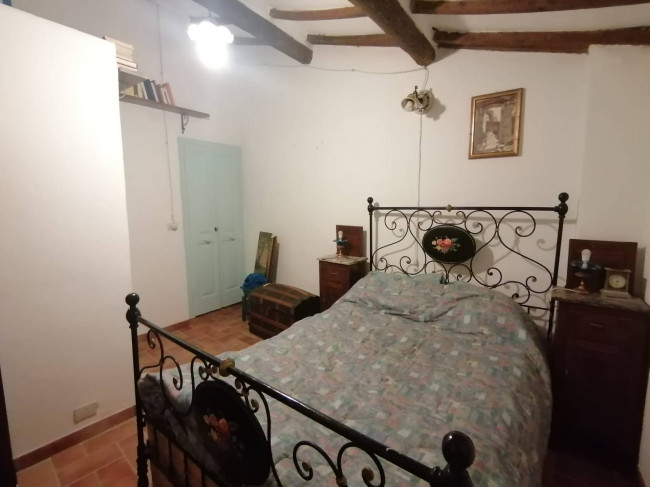 Villetta Bifamiliare in vendita a Collazzone