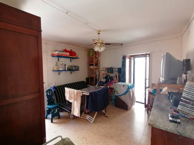 Villetta Bifamiliare in vendita a Collazzone