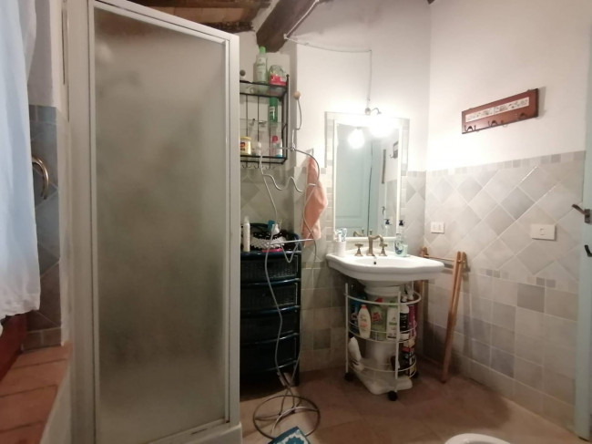 Villetta Bifamiliare in vendita a Collazzone