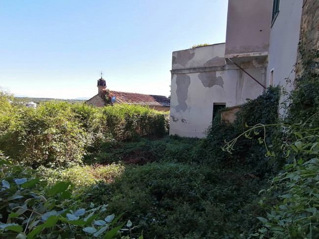 Villetta Bifamiliare in vendita a Marsciano