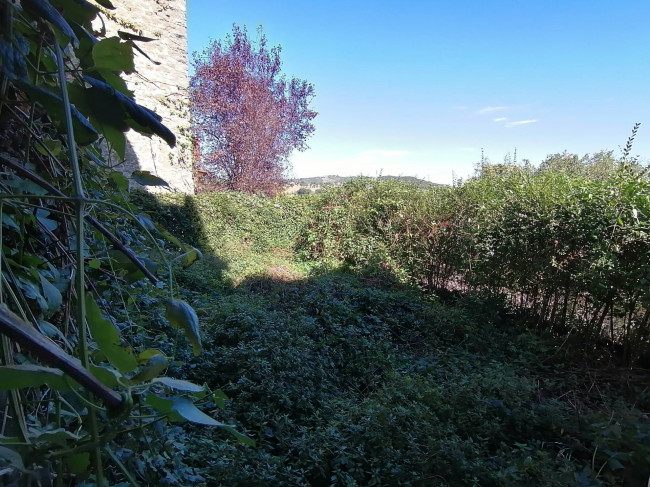 Villetta Bifamiliare in vendita a Marsciano