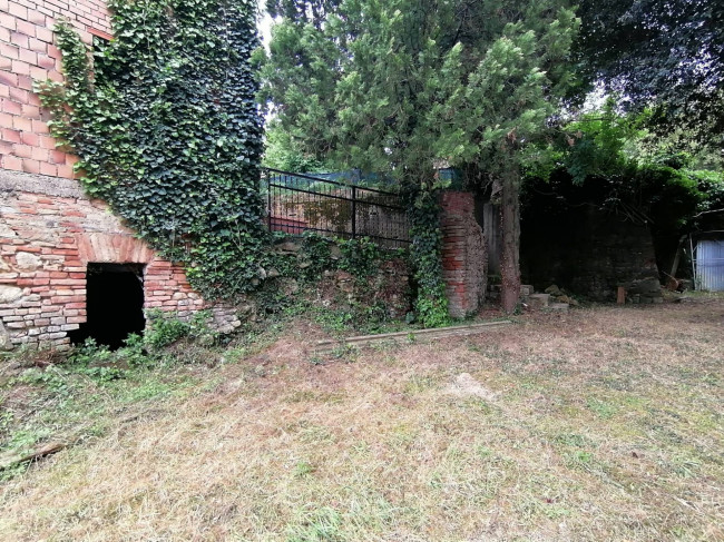 Villetta Bifamiliare in vendita a Marsciano