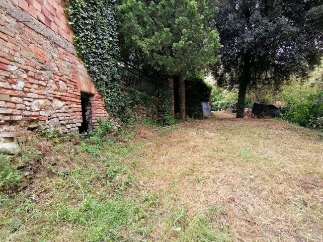 Villetta Bifamiliare in vendita a Marsciano