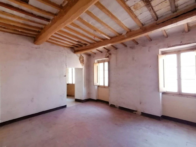 Appartamento in vendita a Marsciano